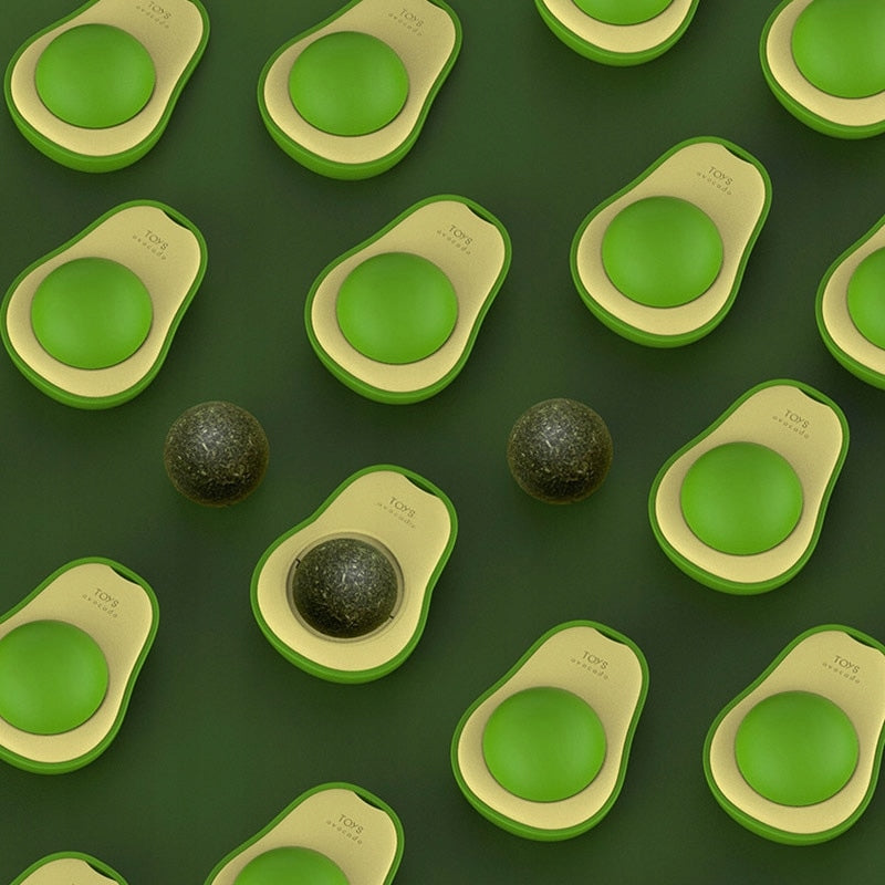 b8dff741ff9199c09bc862621cf05ecf b8dff741ff9199c09bc862621cf05ecf